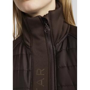 product/m/o/montar_sl2124-08_brown_3.jpg