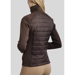 product/m/o/montar_sl2124-08_brown_4.jpg