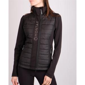 product/m/o/montar_sl2124-4_black_2.jpg