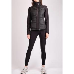 product/m/o/montar_sl2124-4_black_4.jpg
