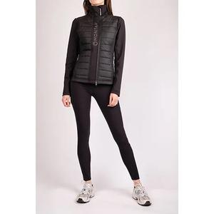 product/m/o/montar_sl2124-4_black_5.jpg