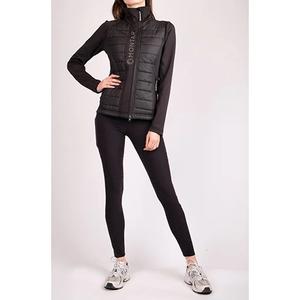product/m/o/montar_sl2124-4_black_6.jpg