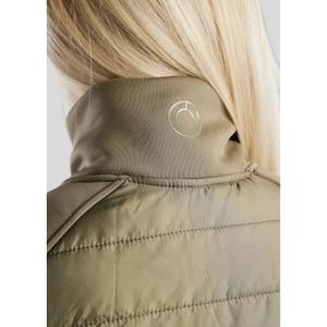 product/m/o/montar_sl2124-55_dusty-green_5.jpg