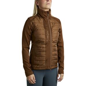 sl2124-5-doudoune-femme-montar-emma-toffe