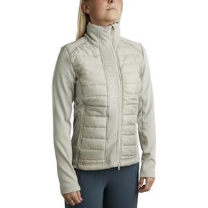 sl2124-65-doudoune-femme-montar-emma-light-silver-grey