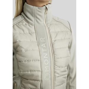 product/m/o/montar_sl2124-65_light-silver-grey_2.jpg