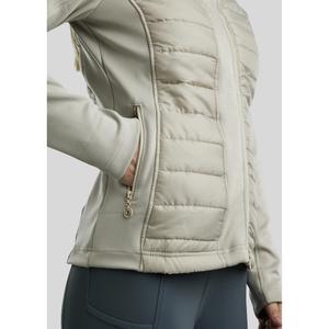 product/m/o/montar_sl2124-65_light-silver-grey_3.jpg