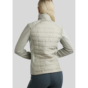 product/m/o/montar_sl2124-65_light-silver-grey_4.jpg