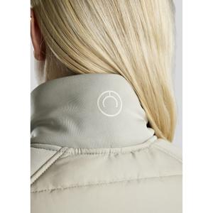 product/m/o/montar_sl2124-65_light-silver-grey_5.jpg