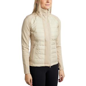 sl2124-68-doudoune-femme-montar-emma-quilt-warm-light-grey