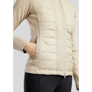 product/m/o/montar_sl2124-68_warm-light-grey_3.jpg
