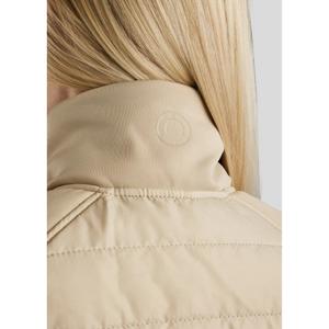 product/m/o/montar_sl2124-68_warm-light-grey_6.jpg