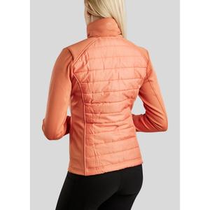 product/m/o/montar_sl2124-69_watermelon_5.jpg