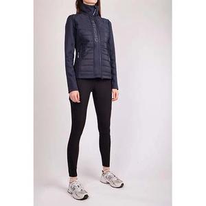 product/m/o/montar_sl2124-7_navy-navy_3.jpg