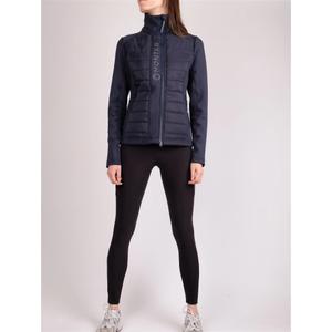 product/m/o/montar_sl2124-7_navy-navy_4.jpg