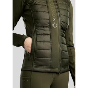 product/m/o/montar_sl2124-93_olive_3.jpg