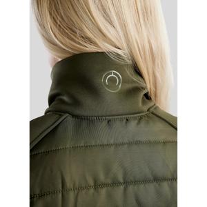 product/m/o/montar_sl2124-93_olive_5.jpg