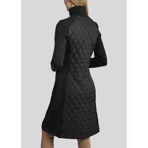 product/m/o/montar_sl2435-4_black_4.jpg
