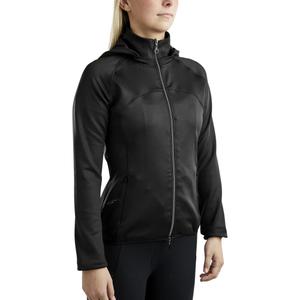 sl2514-4-veste-equitation-a-capuche-full-zip-femme-montar-blair-gun-metal-crystals-logo-black