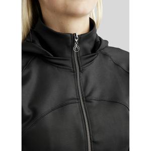 product/m/o/montar_sl2514-4_black_2.jpg