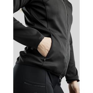 product/m/o/montar_sl2514-4_black_3.jpg