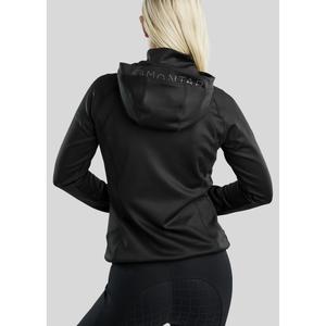 product/m/o/montar_sl2514-4_black_4.jpg