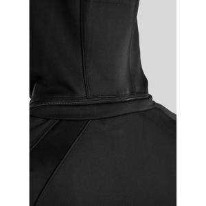 product/m/o/montar_sl2514-4_black_6.jpg