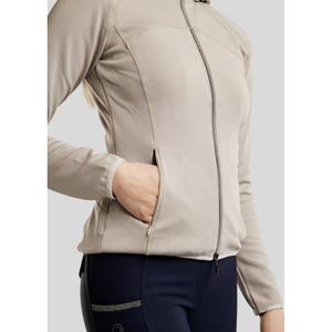 product/m/o/montar_sl2514-65_silver-grey_3.jpg
