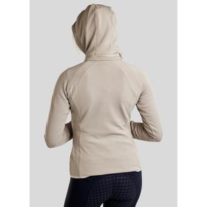 product/m/o/montar_sl2514-65_silver-grey_6.jpg