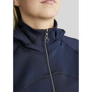 product/m/o/montar_sl2514-7_navy_2.jpg