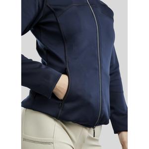product/m/o/montar_sl2514-7_navy_3.jpg