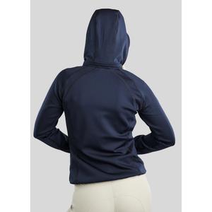 product/m/o/montar_sl2514-7_navy_5.jpg