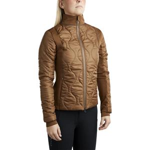 sl2515-53-doudoune-femme-montar-mary-toffee