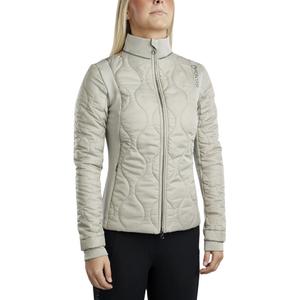 sl2515-65-doudoune-femme-montar-mary-silver-grey