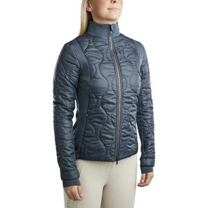 sl2515-67-doudoune-femme-montar-mary-dark-slate