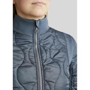 product/m/o/montar_sl2515-67_dark-slate_2.jpg