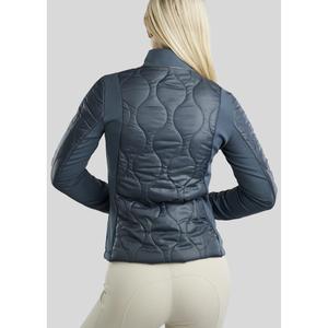 product/m/o/montar_sl2515-67_dark-slate_4.jpg