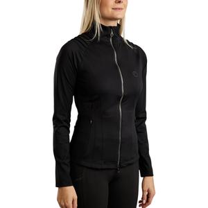 product/m/o/montar_sl2525-4_black_1.jpg