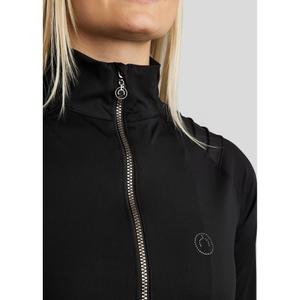 product/m/o/montar_sl2525-4_black_2.jpg