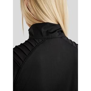 product/m/o/montar_sl2525-4_black_6.jpg