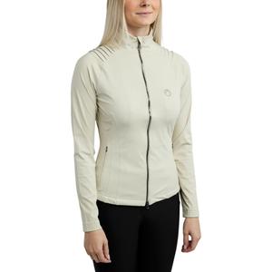 product/m/o/montar_sl2525-68_warm-light-grey_1.jpg