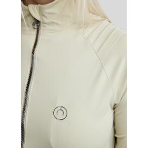 product/m/o/montar_sl2525-68_warm-light-grey_2.jpg