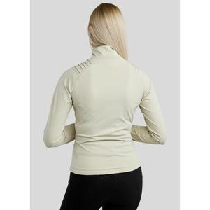 product/m/o/montar_sl2525-68_warm-light-grey_4.jpg