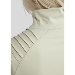 product/m/o/montar_sl2525-68_warm-light-grey_5.jpg