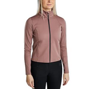 product/m/o/montar_sl2530-3_dusty-rose_1.jpg
