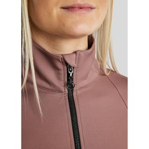 product/m/o/montar_sl2530-3_dusty-rose_2.jpg