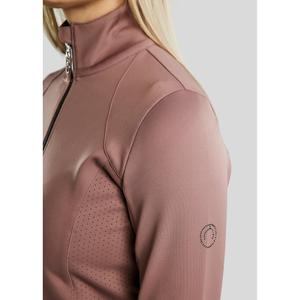 product/m/o/montar_sl2530-3_dusty-rose_4.jpg