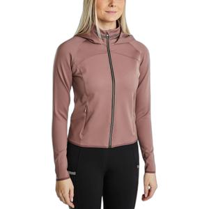 product/m/o/montar_sl2532-3_dusty-rose_1.jpg