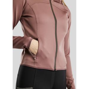 product/m/o/montar_sl2532-3_dusty-rose_3.jpg