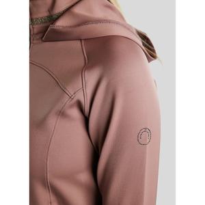 product/m/o/montar_sl2532-3_dusty-rose_4.jpg